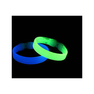 Selvlysende Armbånd