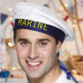 Sailorhatt