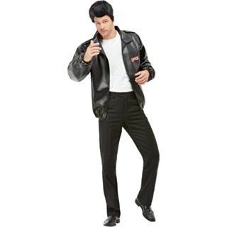 Grease® Thunderbird Jakke