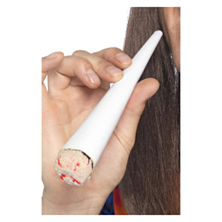 Kjempe Joint
