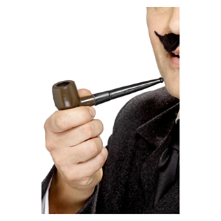 Pipe Plast