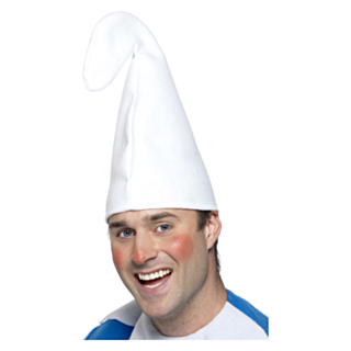 Smurfelue
