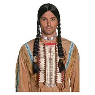 Indianerkjede