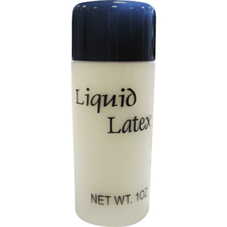 Flytende Latex