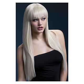 Fever Jessica Parykk Blond