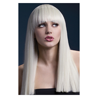 Fever Alexia Parykk Blond