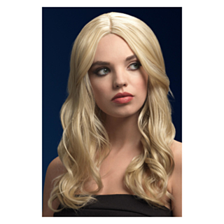Fever Khloe Parykk Blond