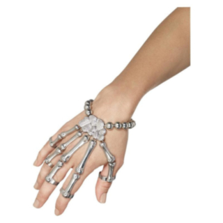 Knokler Armbånd