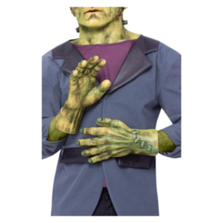 Frankenstein® Hansker