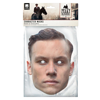 Peaky Blinders® Michael Maske