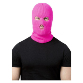 Finlandshette Rosa