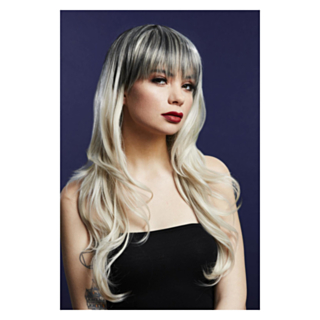 Sienna Parykk Blond