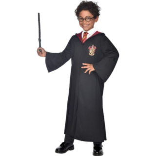 Harry Potter® Kappe Barnekostyme