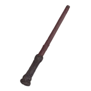 Harry Potter® Tryllestav