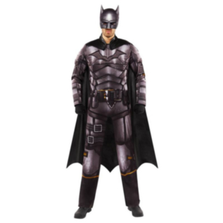 The Batman® Kostyme