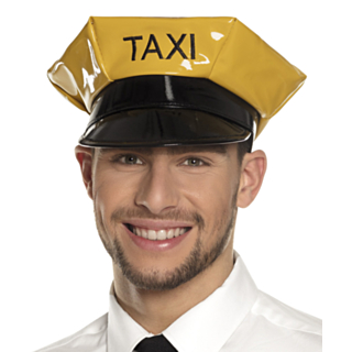 Taxi Hatt