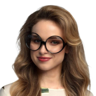 Nerd Briller