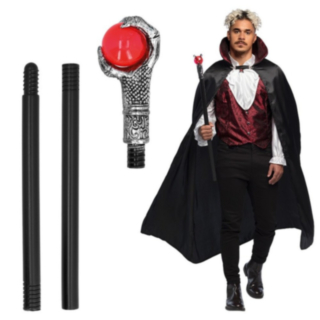 Vampyr Septer