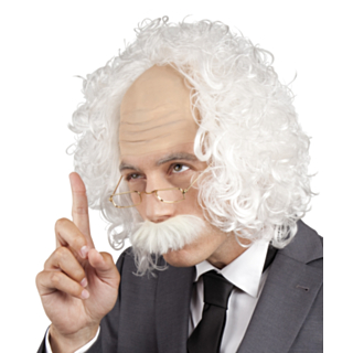 Professorsett