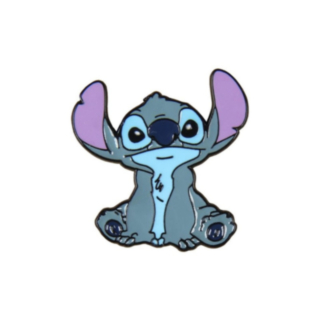 Lilo & Stitch® Brosje