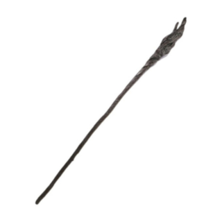 Gandalfs Trollmannstav