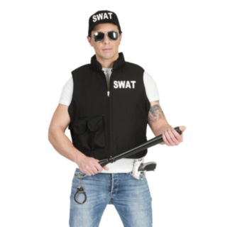 SWAT Vest