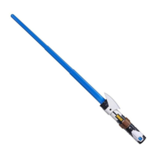Star Wars® Lyssverd Blå
