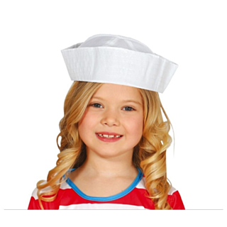 Sailorhatt Barn