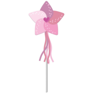 Prinsesse Tryllestav Rosa