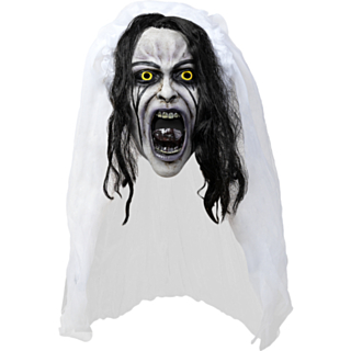 La Llorona® Deluxe Maske