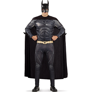 Batman® Kostyme