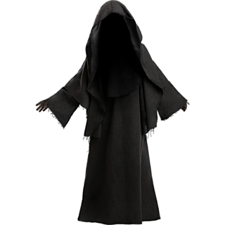 Ringenes Herre® Nazgul Barnekostyme