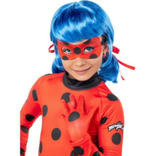 Miraculous® Barnekostyme