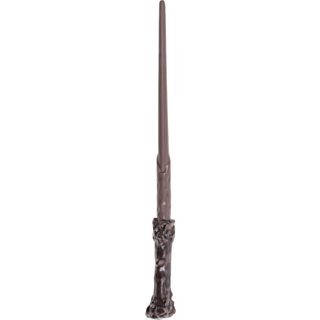 Harry Potter® Tryllestav