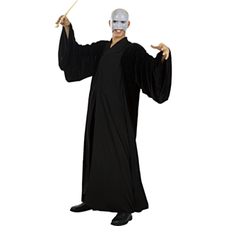 Harry Potter® Voldemort Kostyme