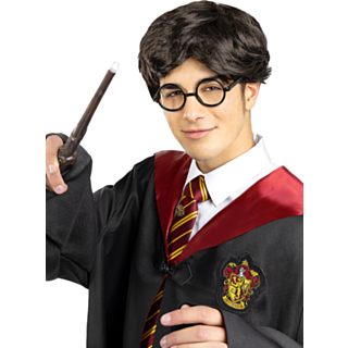 Harry Potter® Parykk