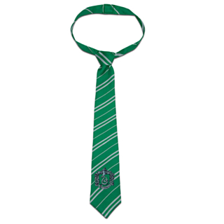 Harry Potter® Slytherin Barneslips