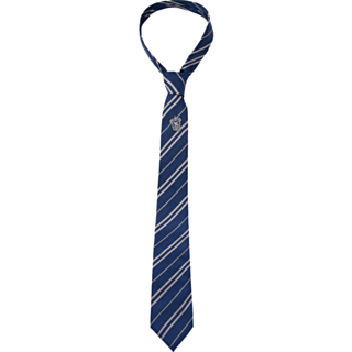 Harry Potter® Ravenclaw Slips & Brosje