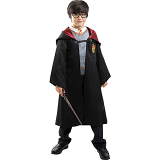 Harry Potter® Banekostyme
