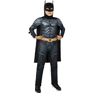 Batman® The Dark Knight Barnekostyme