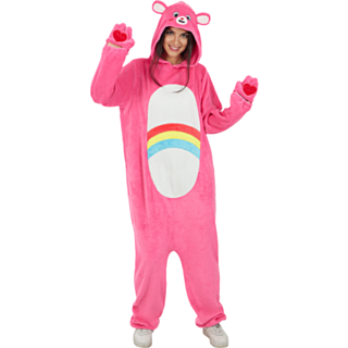 Care Bears® Cheer Bear Kostyme