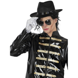 Michael Jackson® Tilbehørssett