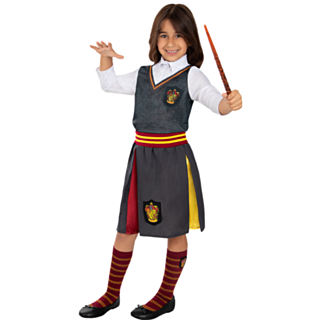 Harry Potter® Gryffindor Barnestrømper