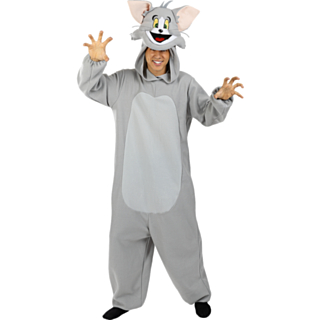 Tom & Jerry® Tom Kostyme