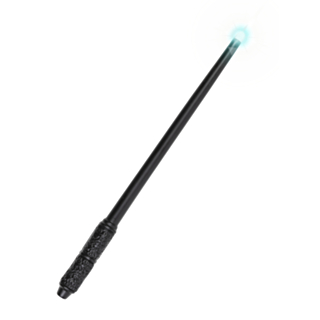 Harry Potter® Severus Slur LED Tryllestav