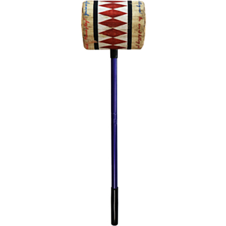 Harley Quinn® Slegge