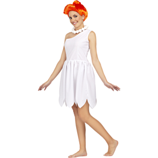 The Flintstones® Wilma Flintstone Kostyme