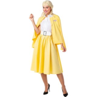 Grease® Sandy Kostyme