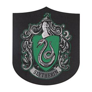 Harry Potter® Skolene Strykemerker
