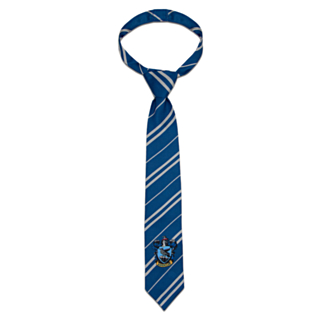 Harry Potter® Ravenclaw Barneslips